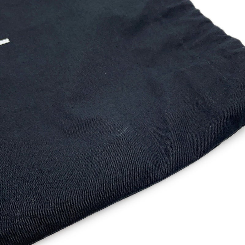 シャネル チェーンショルダーバッグ CHANEL19 マトラッセ ココマーク ラムスキン AS1160 CHANEL 2way