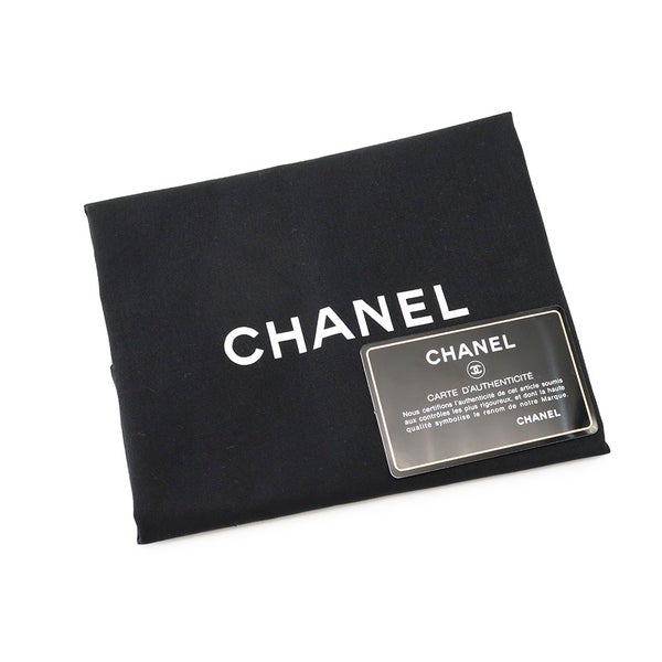 シャネル チェーンショルダーバッグ CHANEL19 マトラッセ ココマーク ラムスキン AS1160 CHANEL 2way