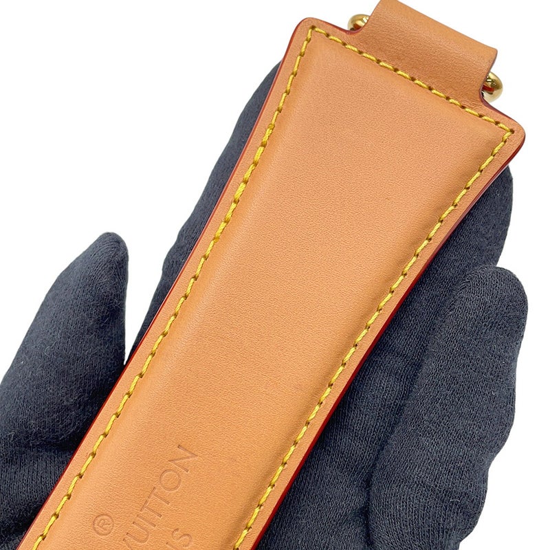 ルイヴィトン ショルダーバッグ ダミエ・ポップ ソフト・ポロション N40565 LOUIS VUITTON 2wayハンドバッグ