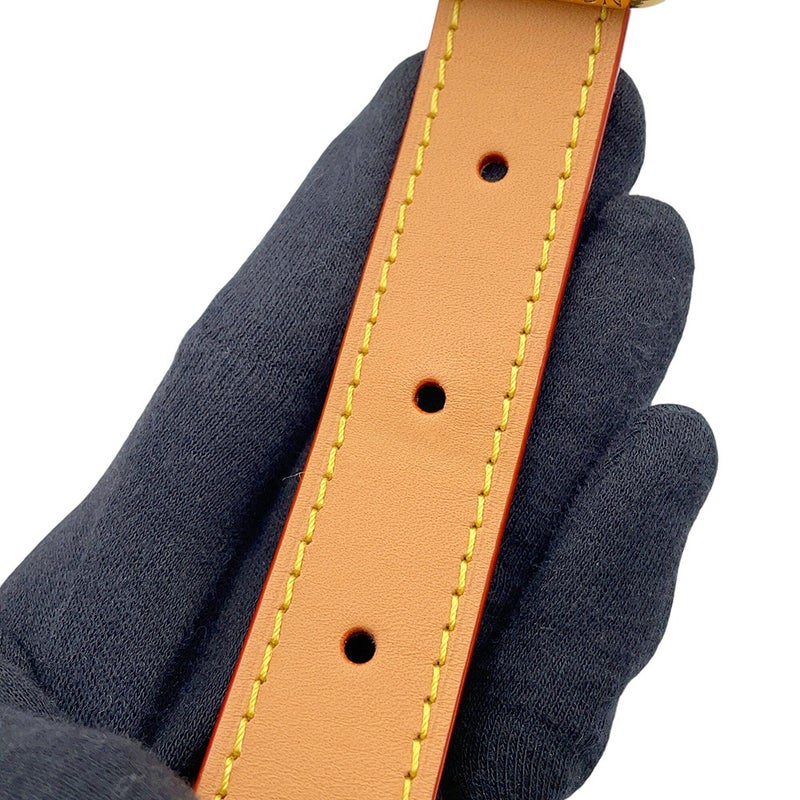 ルイヴィトン ショルダーバッグ ダミエ・ポップ ソフト・ポロション N40565 LOUIS VUITTON 2wayハンドバッグ