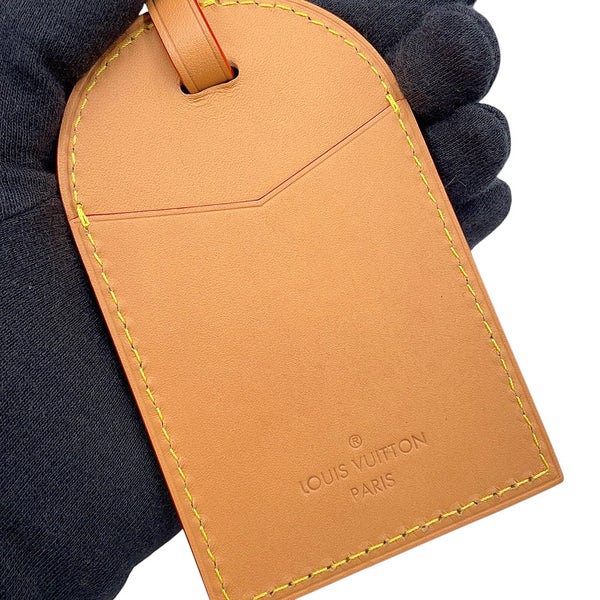 ルイヴィトン ショルダーバッグ ダミエ・ポップ ソフト・ポロション N40565 LOUIS VUITTON 2wayハンドバッグ