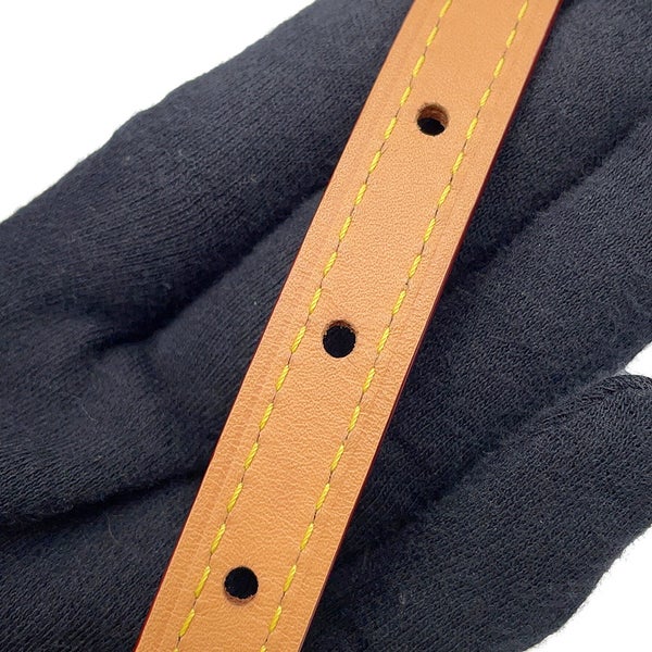 ルイヴィトン ハンドバッグ モノグラム サイドトランクMM M46358 LOUIS VUITTON ヴィトン バッグ 2wayショルダーバッグ