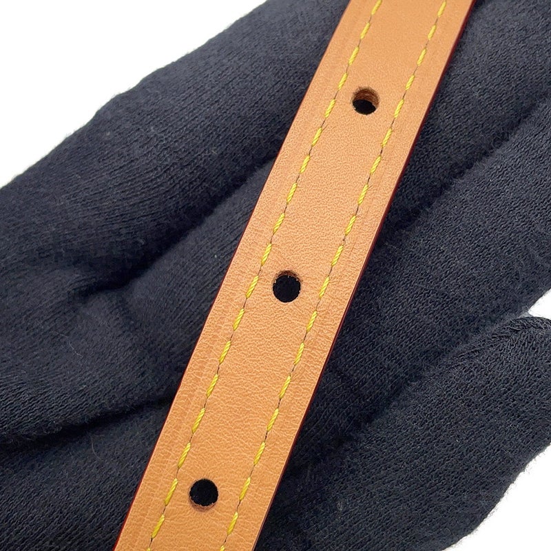 ルイヴィトン ハンドバッグ モノグラム サイドトランクMM M46358 LOUIS VUITTON ヴィトン バッグ 2wayショルダーバッグ
