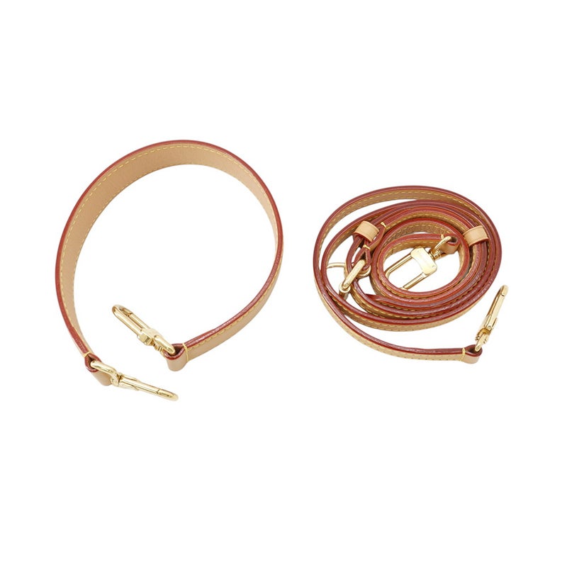 ルイヴィトン ハンドバッグ モノグラム サイドトランクMM M46358 LOUIS VUITTON ヴィトン バッグ 2wayショルダーバッグ