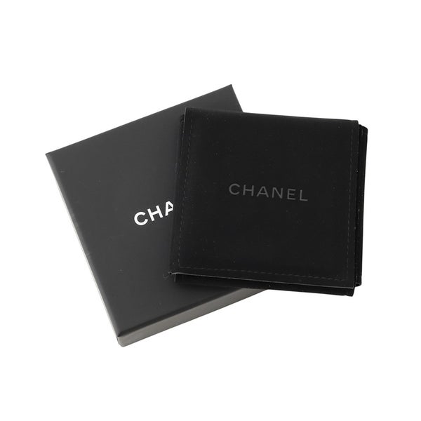 シャネル イヤリング ココマーク B26 B CHANEL アクセサリー