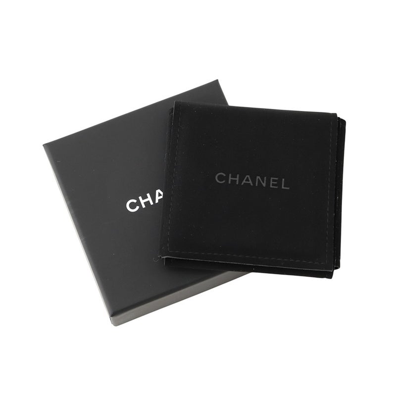 シャネル イヤリング ココマーク B26 B CHANEL アクセサリー