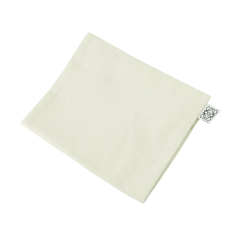 ロエベ ボディバッグ バーティカル Tポケット レザー C660P02X01 LOEWE 黒