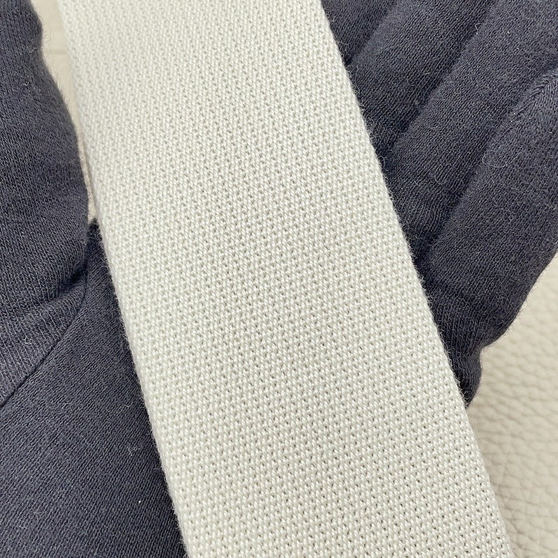 エルメス ショルダーバッグ エブリン3 PM クレ/ゴールド金具 トリヨンクレマンス G刻印 HERMES Evelyne