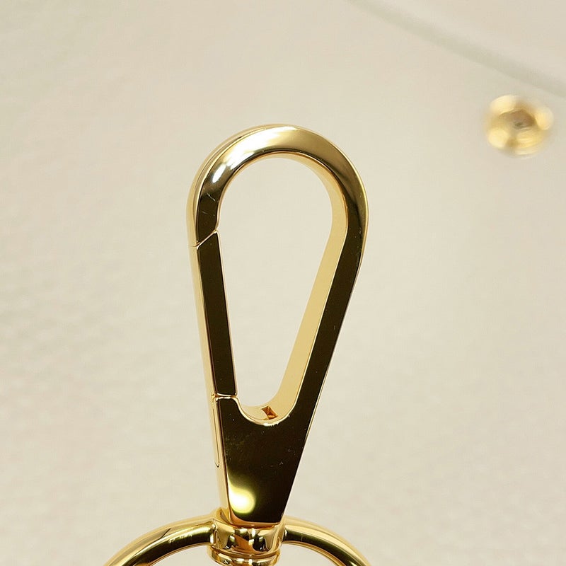 エルメス ショルダーバッグ エブリン3 PM クレ/ゴールド金具 トリヨンクレマンス G刻印 HERMES Evelyne