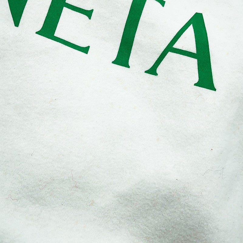 ボッテガヴェネタ ショルダーバッグ フリンジ ファブリック レザー BOTTEGA VENETA バッグ