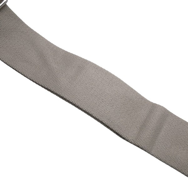 グッチ トートバッグ インターロッキングG キャンバス 701737 GUCCI ２wayショルダー