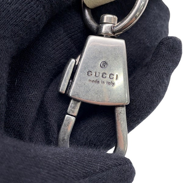 グッチ トートバッグ インターロッキングG キャンバス 701737 GUCCI ２wayショルダー