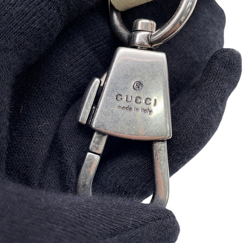 グッチ トートバッグ インターロッキングG キャンバス 701737 GUCCI ２wayショルダー
