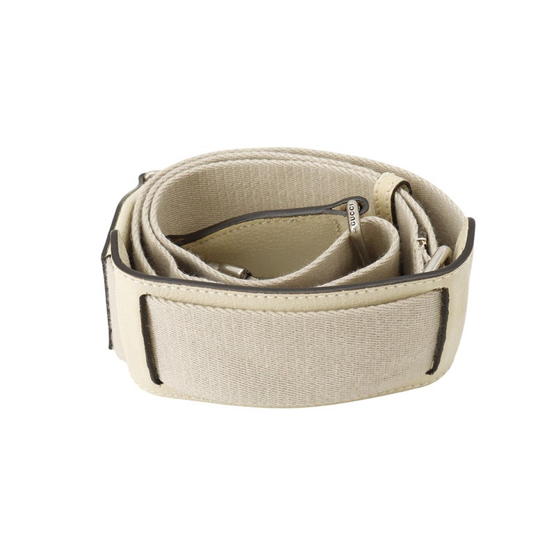 グッチ トートバッグ インターロッキングG キャンバス 701737 GUCCI ２wayショルダー
