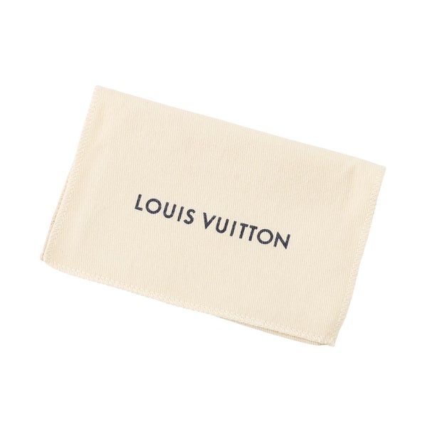 ルイヴィトン コインケース モノグラム・アンプラント ポルトモネ・ロザリ M81520 LOUIS VUITTON 財布