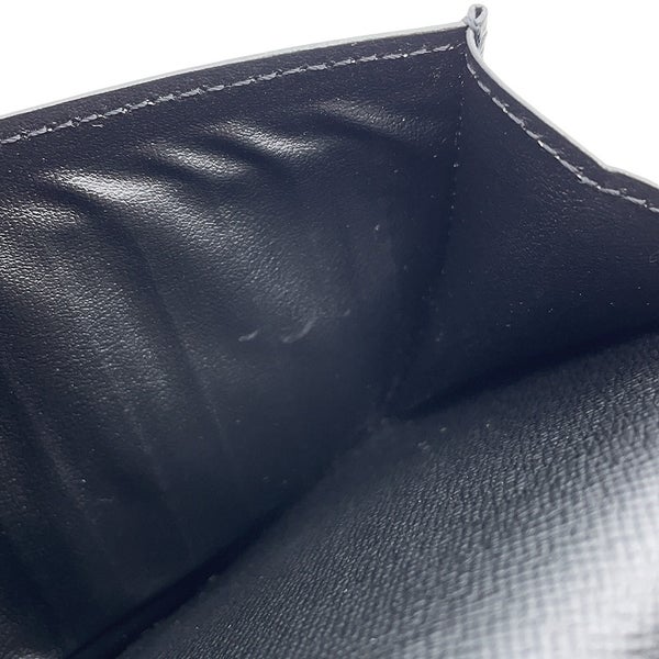 ルイヴィトン 長財布 エピ ジッピー・ウォレット ヴェルティカル M60965 LOUIS VUITTON ヴィトン 財布 メンズ ブラック 黒