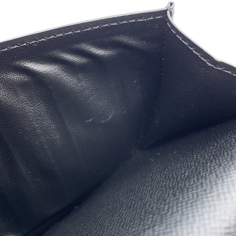 ルイヴィトン 長財布 エピ ジッピー・ウォレット ヴェルティカル M60965 LOUIS VUITTON ヴィトン 財布 メンズ ブラック 黒