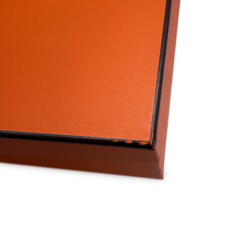 エルメス サンダル オラン レディースサイズ35 HERMES 靴