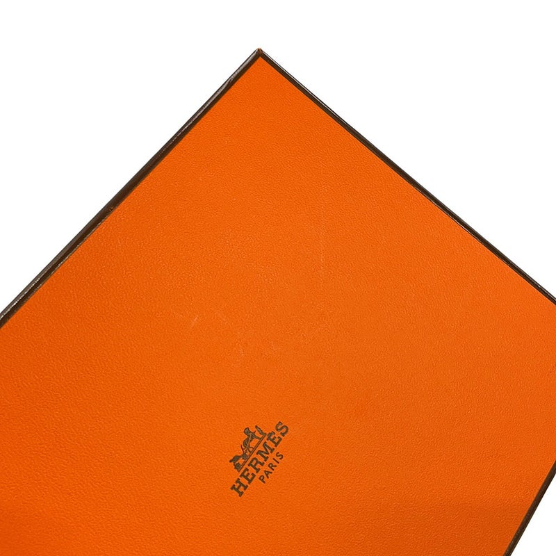 エルメス 財布 コンスタンス スリム ドレ/シャンパンゴールド金具 シェブルシャムキラ W刻印 HERMES