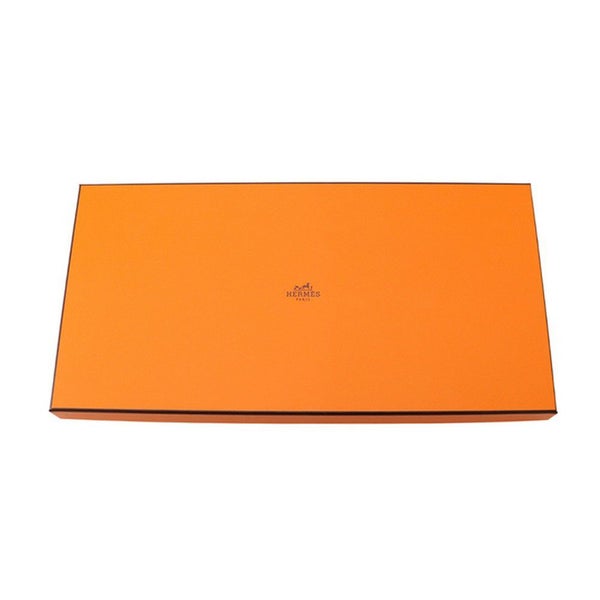 エルメス Tシャツ フラグメント・エクエストレス Fragments Equestres メンズサイズS HERMES トップス 白