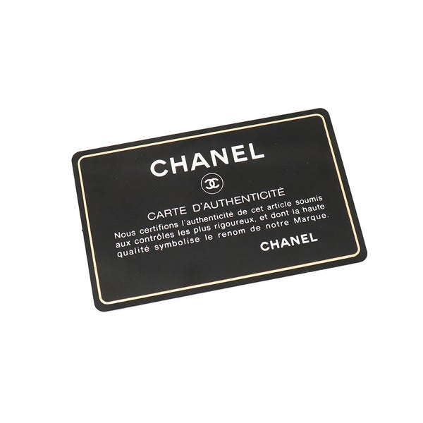 シャネル リュック ココマーク チェーンリュック ツイード CHANEL バッグ バックパック 黒