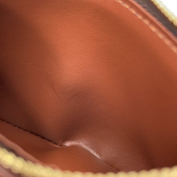 ルイヴィトン 財布 モノグラム ポルトフォイユ・ヴィクトリーヌ M62472 LOUIS VUITTON ヴィトン 三つ折り