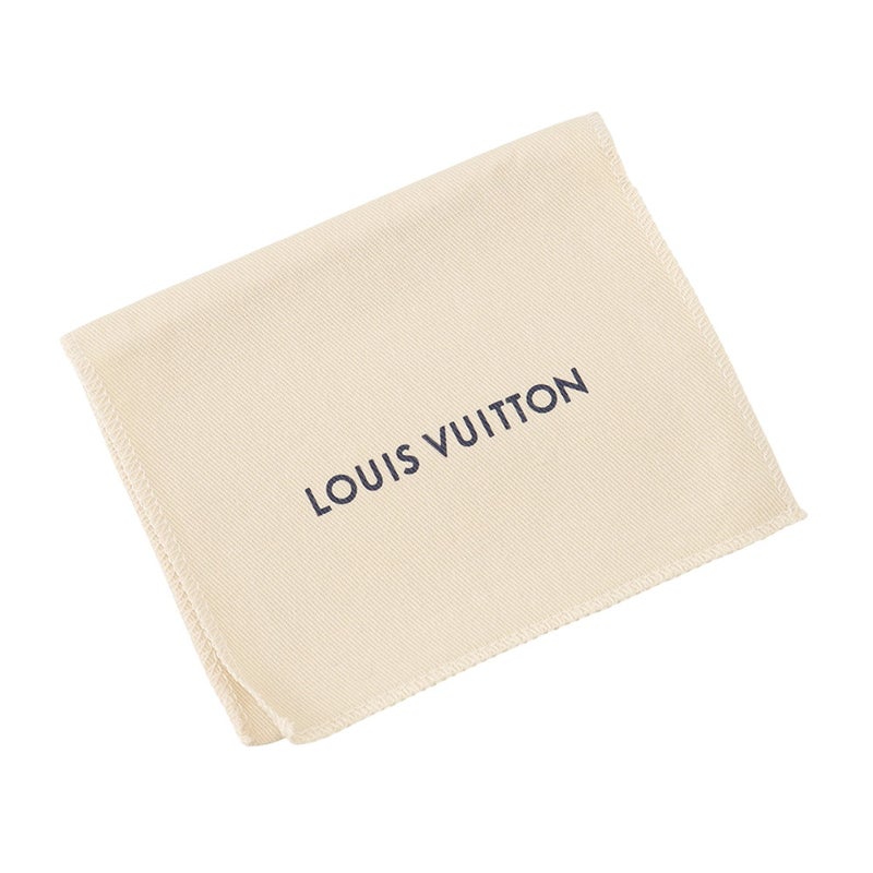 ルイヴィトン 財布 モノグラム ポルトフォイユ・ヴィクトリーヌ M62472 LOUIS VUITTON ヴィトン 三つ折り