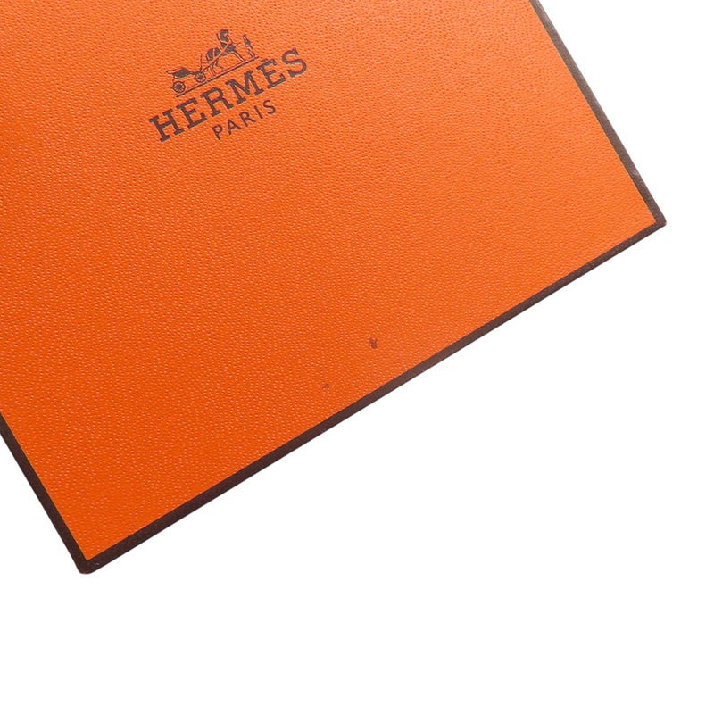 エルメス ブレスレット ナウシカ バングル SV925シルバー サイズ16 HERMES ジュエリー