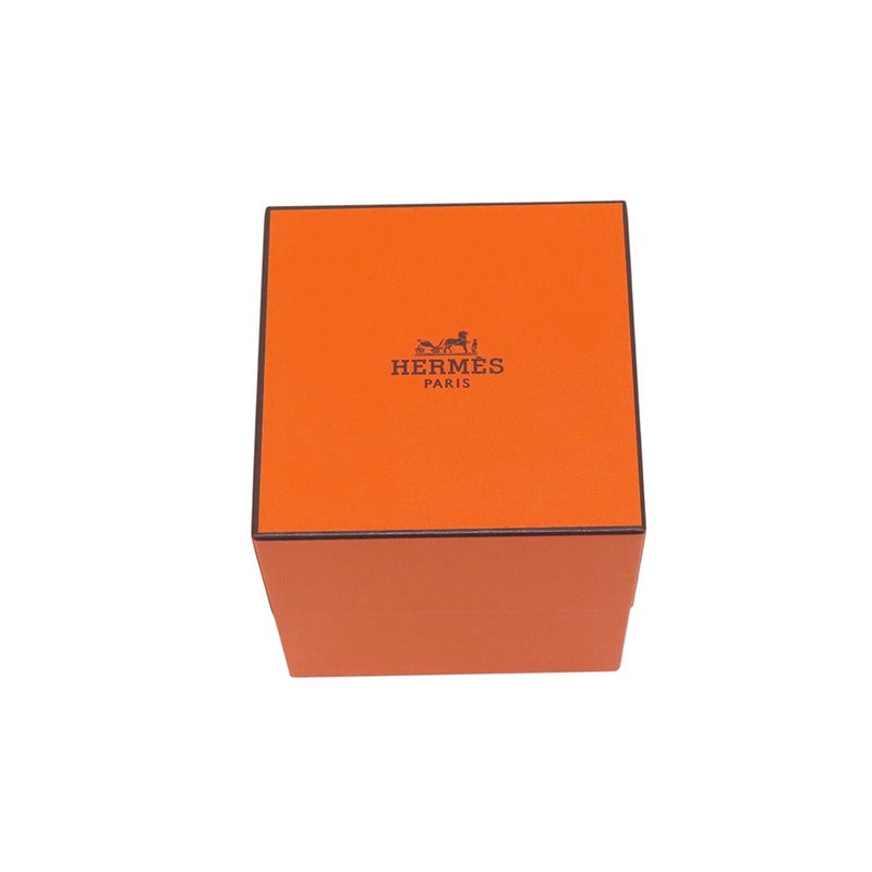 エルメス ブレスレット シェーヌダンクル ファランドール SV925シルバー サイズLG HERMES ジュエリー