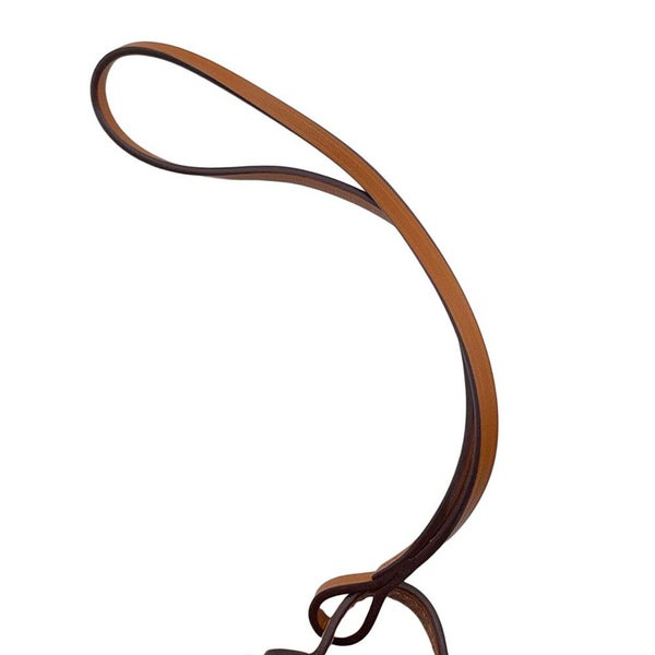 エルメス チャーム ビジュードサック ケリードール ナチュラルサブレ/オレンジ/ナタ/ブリック/シルバー金具 タデラクト/シェブルミゾル U刻印