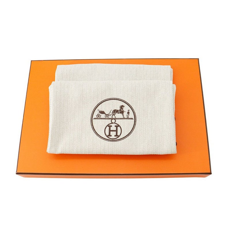 エルメス モカシン ロワイヤル レザー レディースサイズ37 HERMES 靴