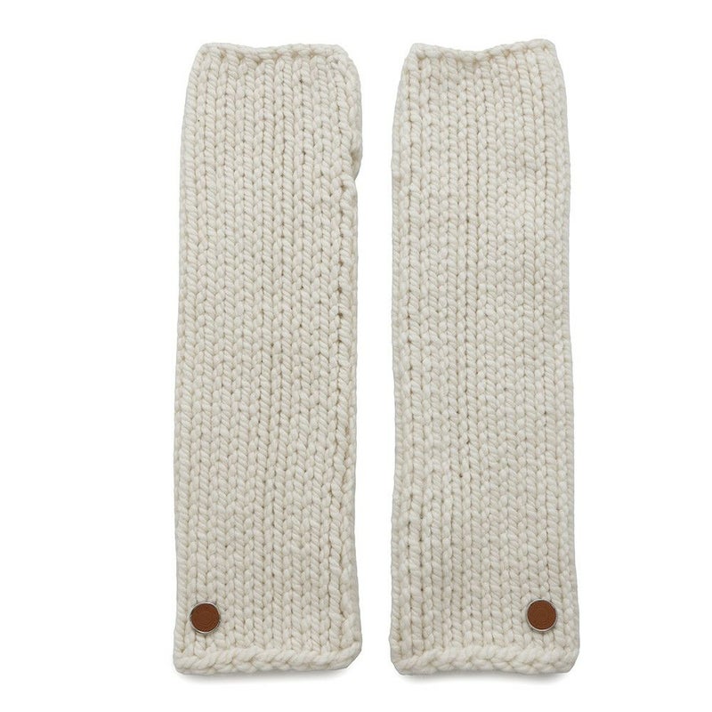 エルメス グローブ ジョプラン グローブ ウール シルク カシミヤ サイズTU HERMES