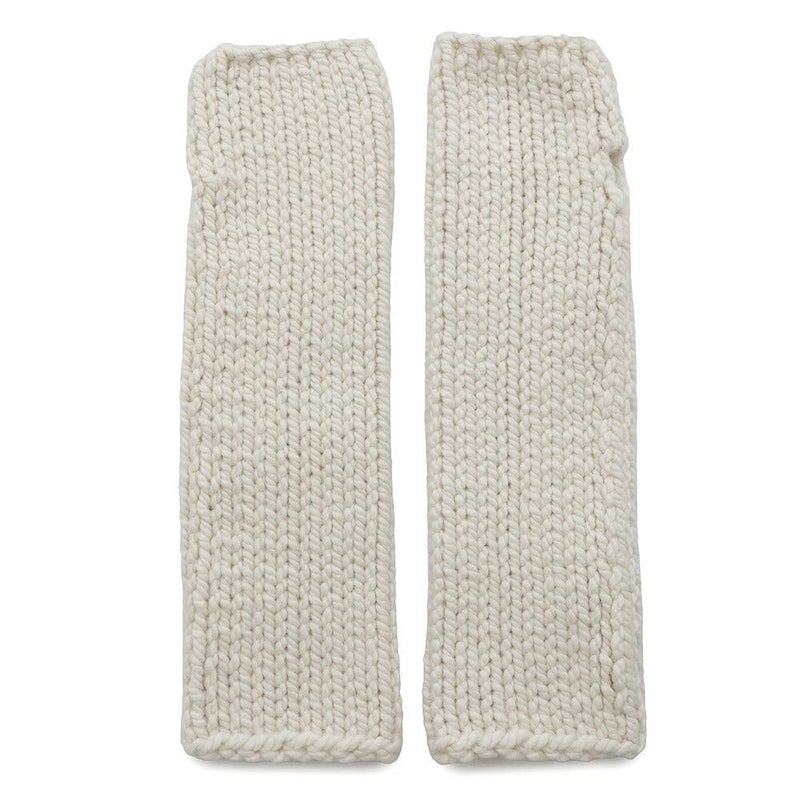 エルメス グローブ ジョプラン グローブ ウール シルク カシミヤ サイズTU HERMES