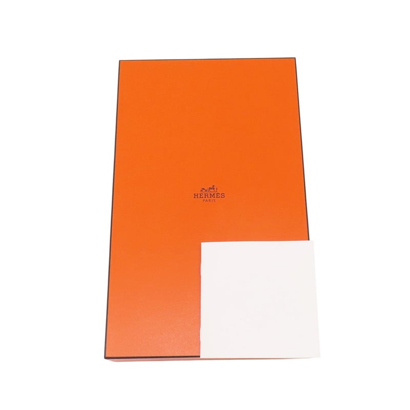 エルメス ネックレス シェーヌダンクルPM 43コマ SV925シルバー HERMES ジュエリー