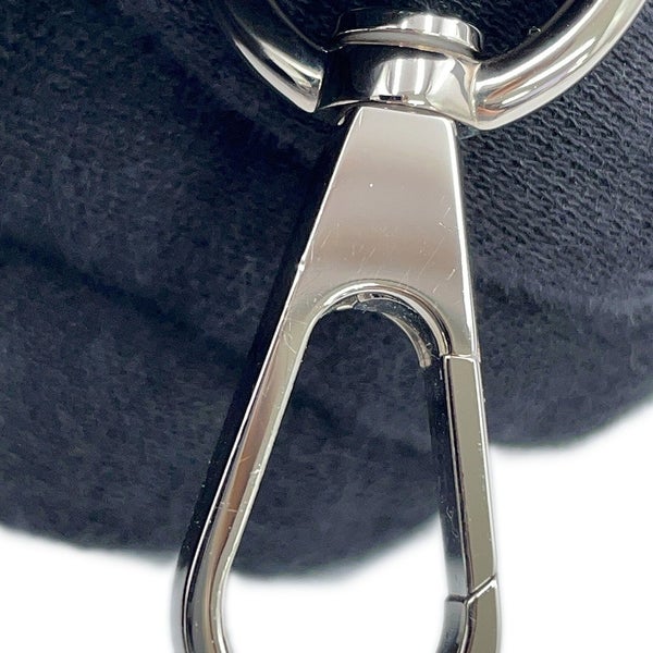 エルメス ショルダーバッグ エブリンTPM 111cm アマゾン グリパンタン/シルバー金具 トリヨンクレマンス K刻印 HERMES Evelyne