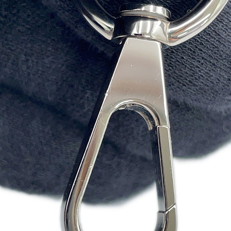 エルメス ショルダーバッグ エブリンTPM 111cm アマゾン グリパンタン/シルバー金具 トリヨンクレマンス K刻印 HERMES Evelyne