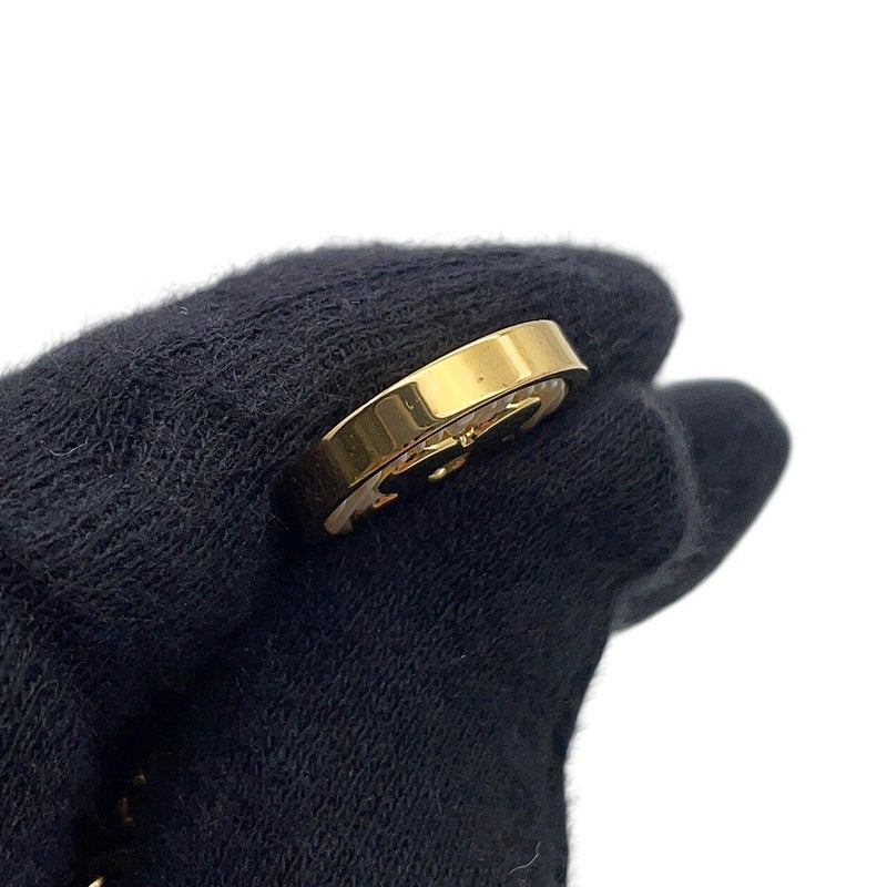 ルイヴィトン バッグチャーム スプリング ストリート M01188 LOUIS VUITTON チャーム