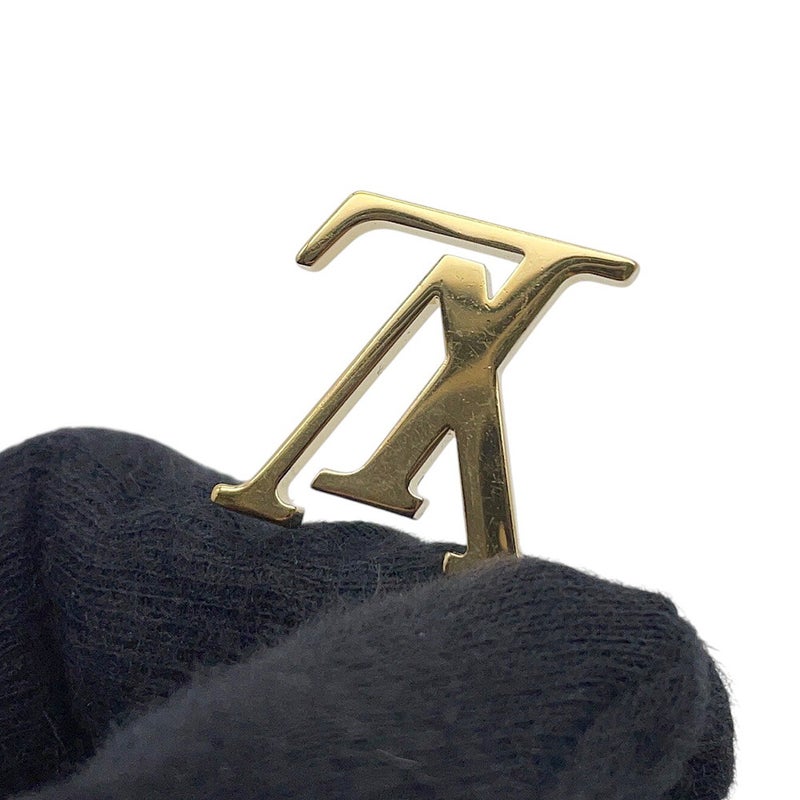 ルイヴィトン バッグチャーム スプリング ストリート M01188 LOUIS VUITTON チャーム
