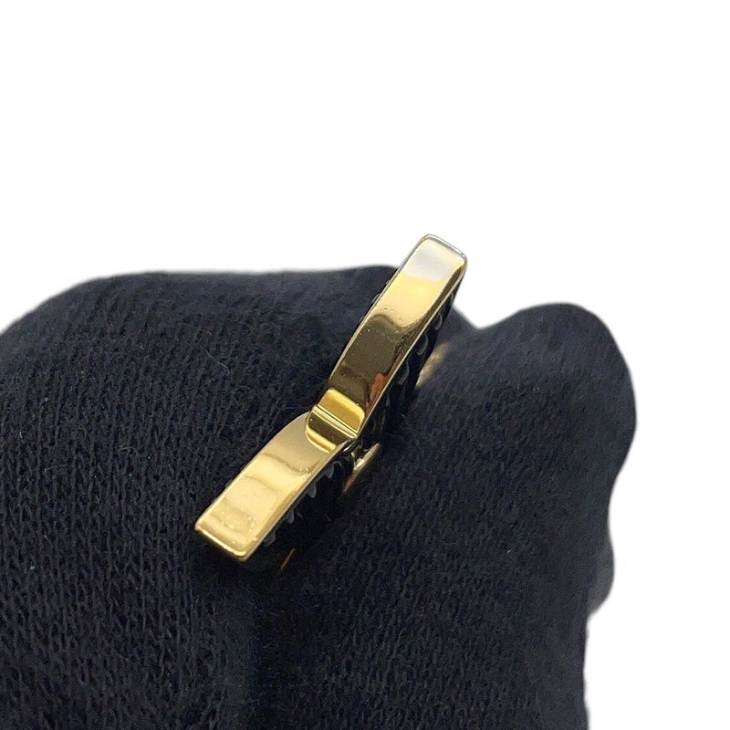 ルイヴィトン バッグチャーム スプリング ストリート M01188 LOUIS VUITTON チャーム