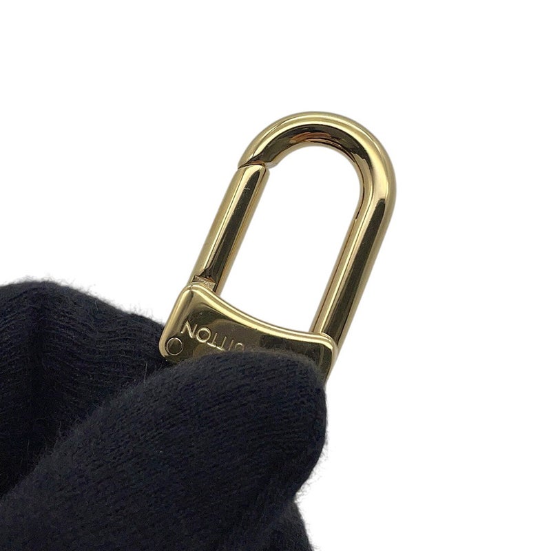 ルイヴィトン バッグチャーム スプリング ストリート M01188 LOUIS VUITTON チャーム