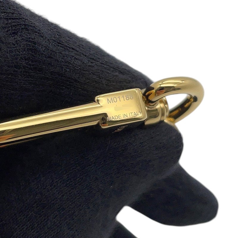 ルイヴィトン バッグチャーム スプリング ストリート M01188 LOUIS VUITTON チャーム