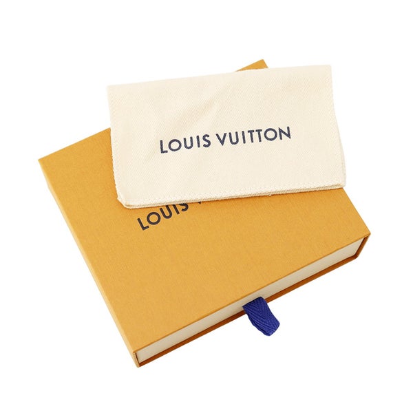 ルイヴィトン バッグチャーム スプリング ストリート M01188 LOUIS VUITTON チャーム