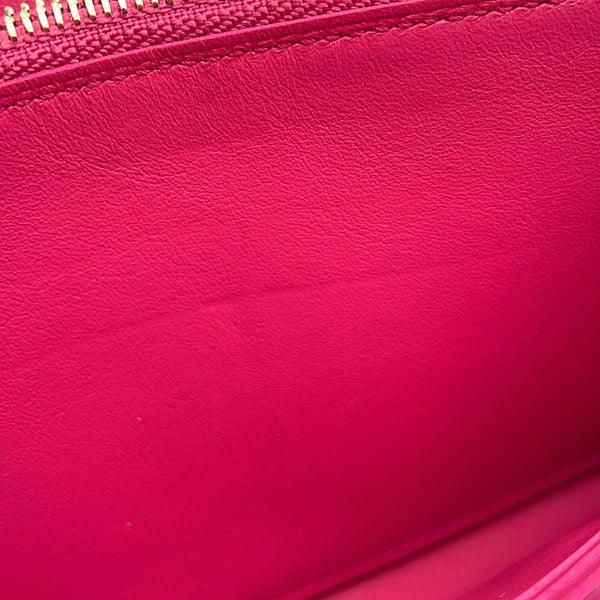 ルイヴィトン 長財布 ポルトフォイユ・コメット トリヨンレザー M63102 LOUIS VUITTON ヴィトン 財布 ブラック 黒
