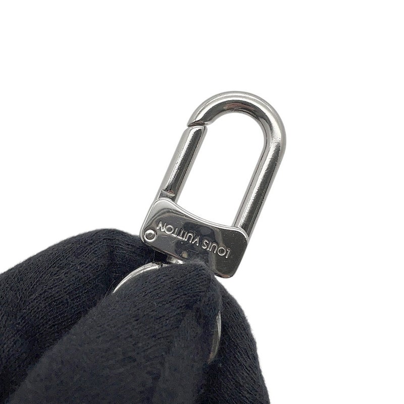 ルイヴィトン 長財布 ダミエ・グラフィット ジッピー・ドラゴンヌ N60379 LOUIS VUITTON メンズ ブラック 黒