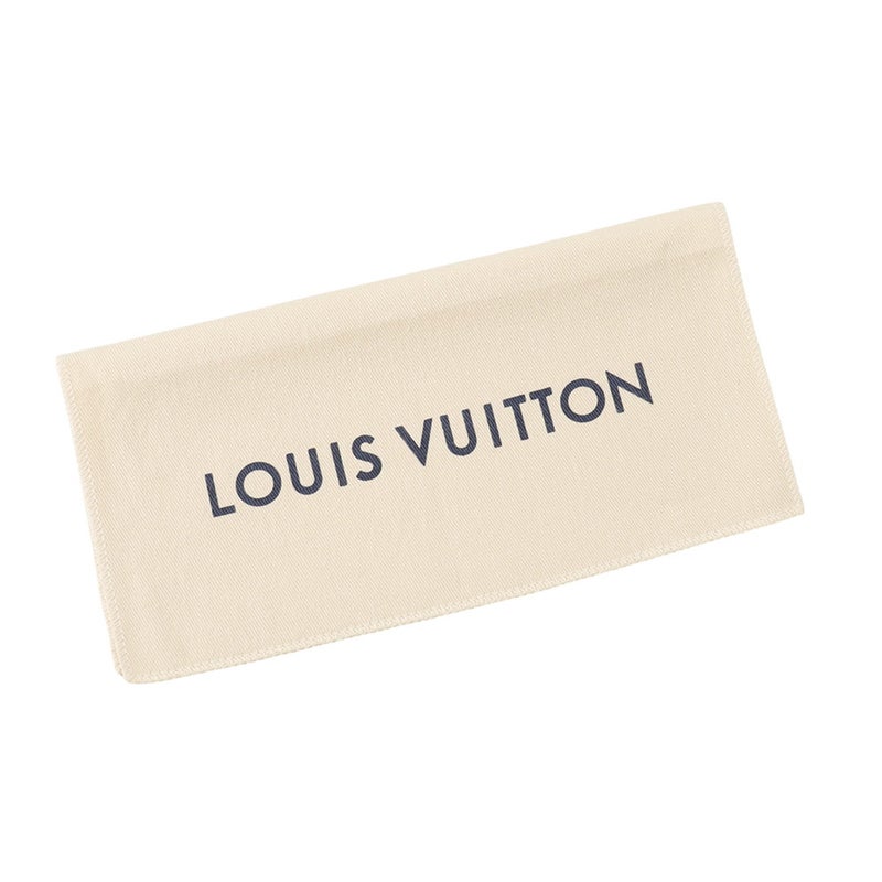 ルイヴィトン 長財布 モノグラム・アンプラント ジッピー・ウォレット M61864 LOUIS VUITTON ブラック 黒