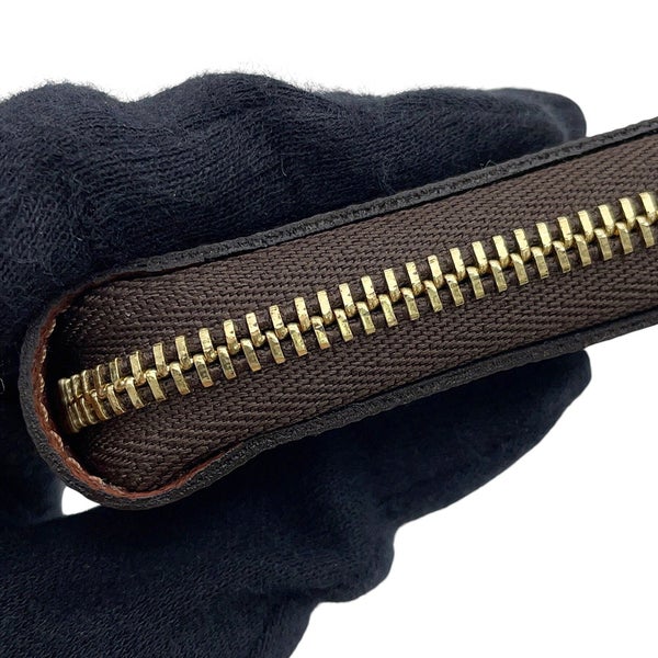 ルイヴィトン コインケース モノグラム ジッピ・コインパース M60067 LOUIS VUITTON ヴィトン 小銭入れ