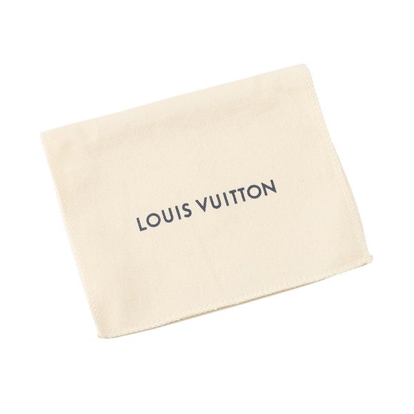 ルイヴィトン コインケース モノグラム ジッピ・コインパース M60067 LOUIS VUITTON ヴィトン 小銭入れ