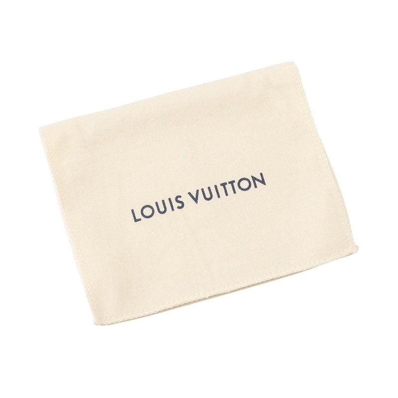 ルイヴィトン コインケース モノグラム ジッピ・コインパース M60067 LOUIS VUITTON ヴィトン 小銭入れ