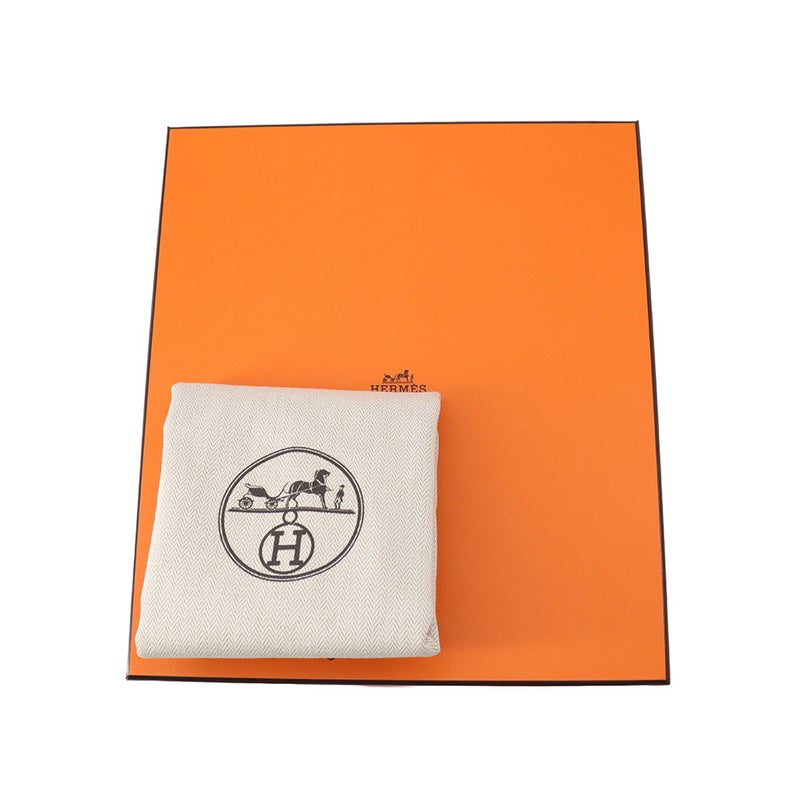 エルメス トートバッグ ネオ・ガーデン 23 ガーデンパーティ デュンヌ/シルバー金具 トゴ G刻印 HERMES