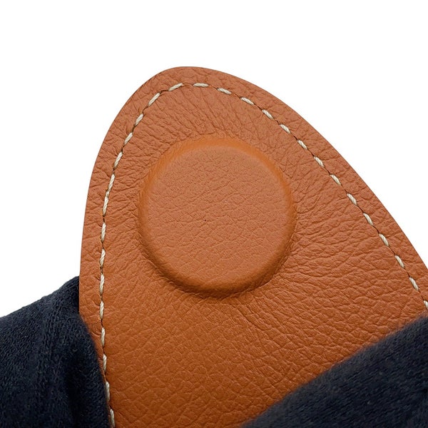 ゴヤール バッグクリップ クロ ユニバーサル レザー CROCUNPMLCL03CL03X GOYARD マグネットクリップ